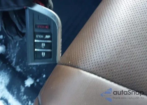 2022 Acura Mdx Technology Package from USA, damaged, VIN 5J8YE1H43NL020431